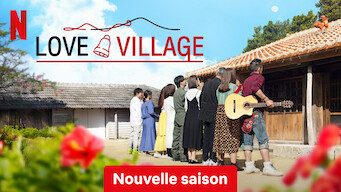 Love Village (2023)