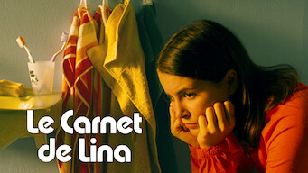 Le Carnet de Lina (2007)