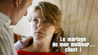 Le Mariage de mon meilleur... client ! (2005)