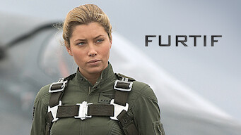 Furtif (2005)