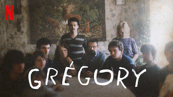 Grégory (2019)