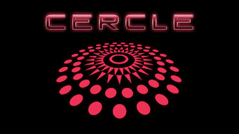 Cercle (2015)