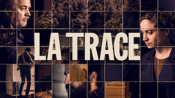 La Trace (2019)