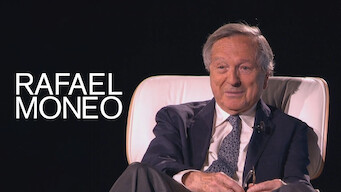 Rafael Moneo (2013)