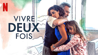 Vivre deux fois (2020)