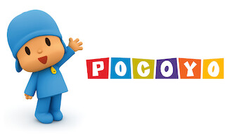 Pocoyo (2017)