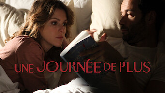 Une journée de plus (2011)