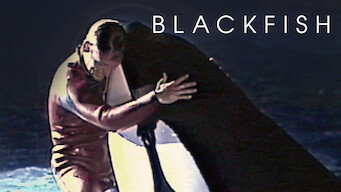 Blackfish (2013)