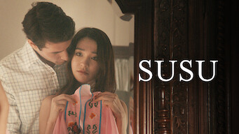 Susu (2018)