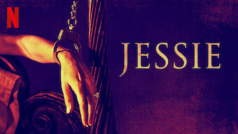 Jessie (2017)