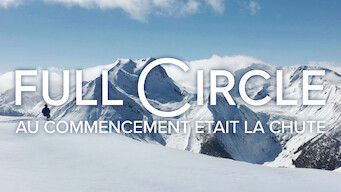 Full Circle : Au commencement était la chute (2023)