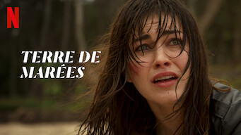 Terre de marées (2018)