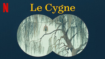 Le Cygne (2023)