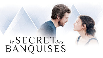 Le Secret des Banquises (2016)