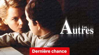 Les Autres (2001)