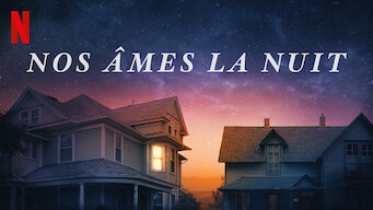 Nos âmes la nuit (2017)