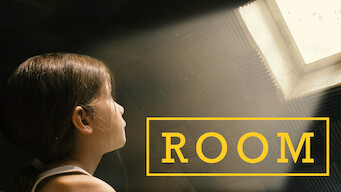 Room (2015)