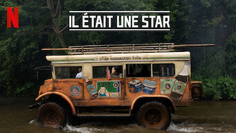 Il était une star (2023)