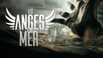 Les Anges de la mer (2018)