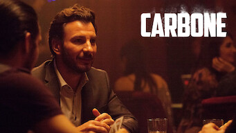 Carbone (2017)