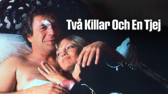 Två Killar Och En Tjej (1983)