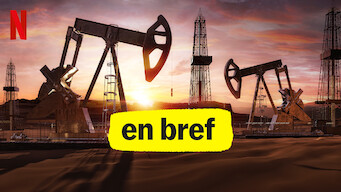 En bref (2021)