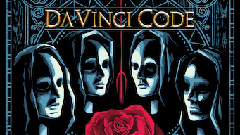 Da Vinci Code (2006)