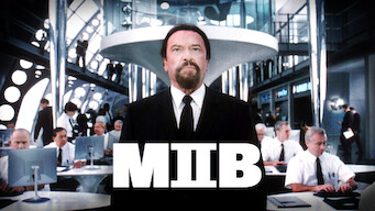 MIIB (2002)