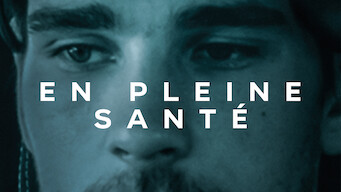 En pleine santé (2017)