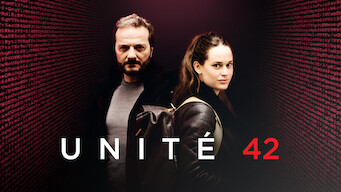 Unité 42 (2019)