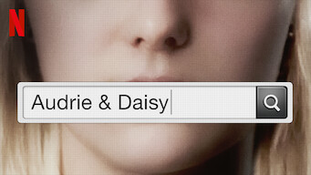 Audrie et Daisy (2016)