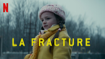 La Fracture (2019)