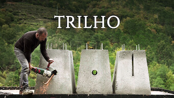 Trilho (2019)