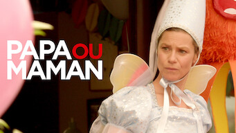 Papa ou Maman (2015)