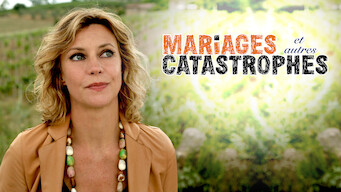 Mariages et autres catastrophes (2010)