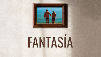 Fantasía (2021)