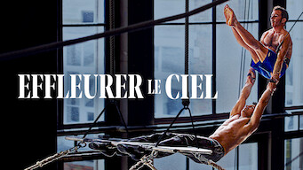 Effleurer le ciel (2013)