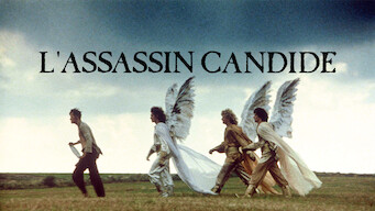 L'Assassin candide (1981)