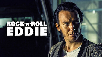 Rock´n´Roll Eddie (2019)