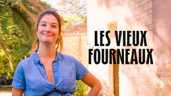 Les vieux fourneaux (2018)