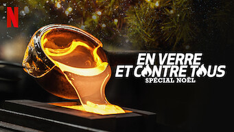 En verre et contre tous : Spécial Noël (2021)