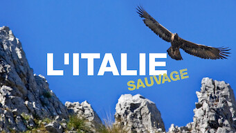 L'Italie sauvage (2014)