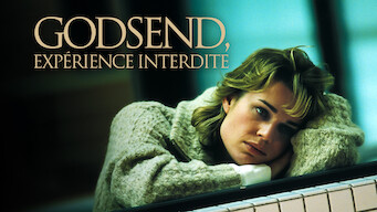 Godsend, expérience interdite (2004)