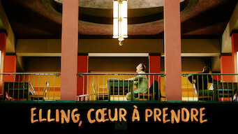 Elling, cœur à prendre (2005)