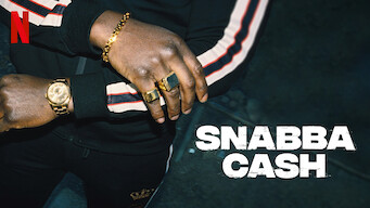 Snabba cash (2022)