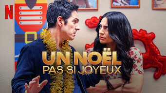 Un Noël pas si joyeux (2022)