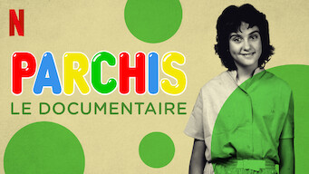 Parchís : Le documentaire (2019)