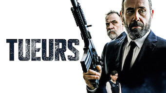 Tueurs (2017)