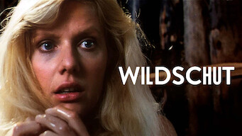 Wildschut (1985)