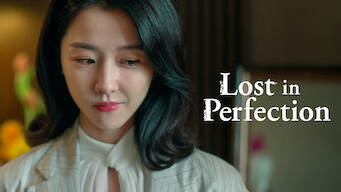 Lost in Perfection (2023)